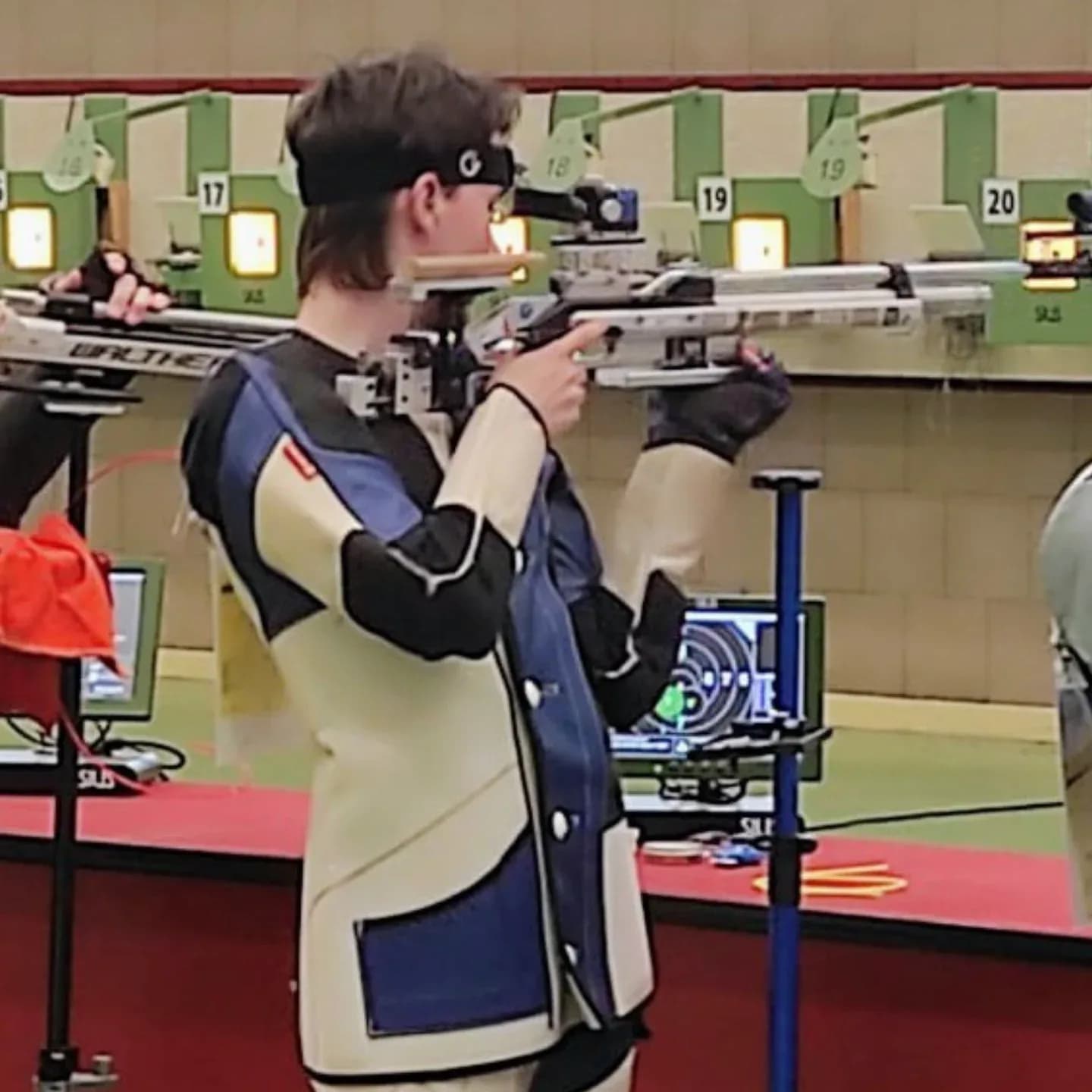 Klubové tričko SSK Slatina